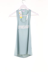 Maiou Gymshark Femei - S