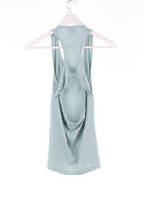 Maiou Gymshark Femei - S