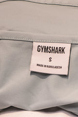 Maiou Gymshark Femei - S