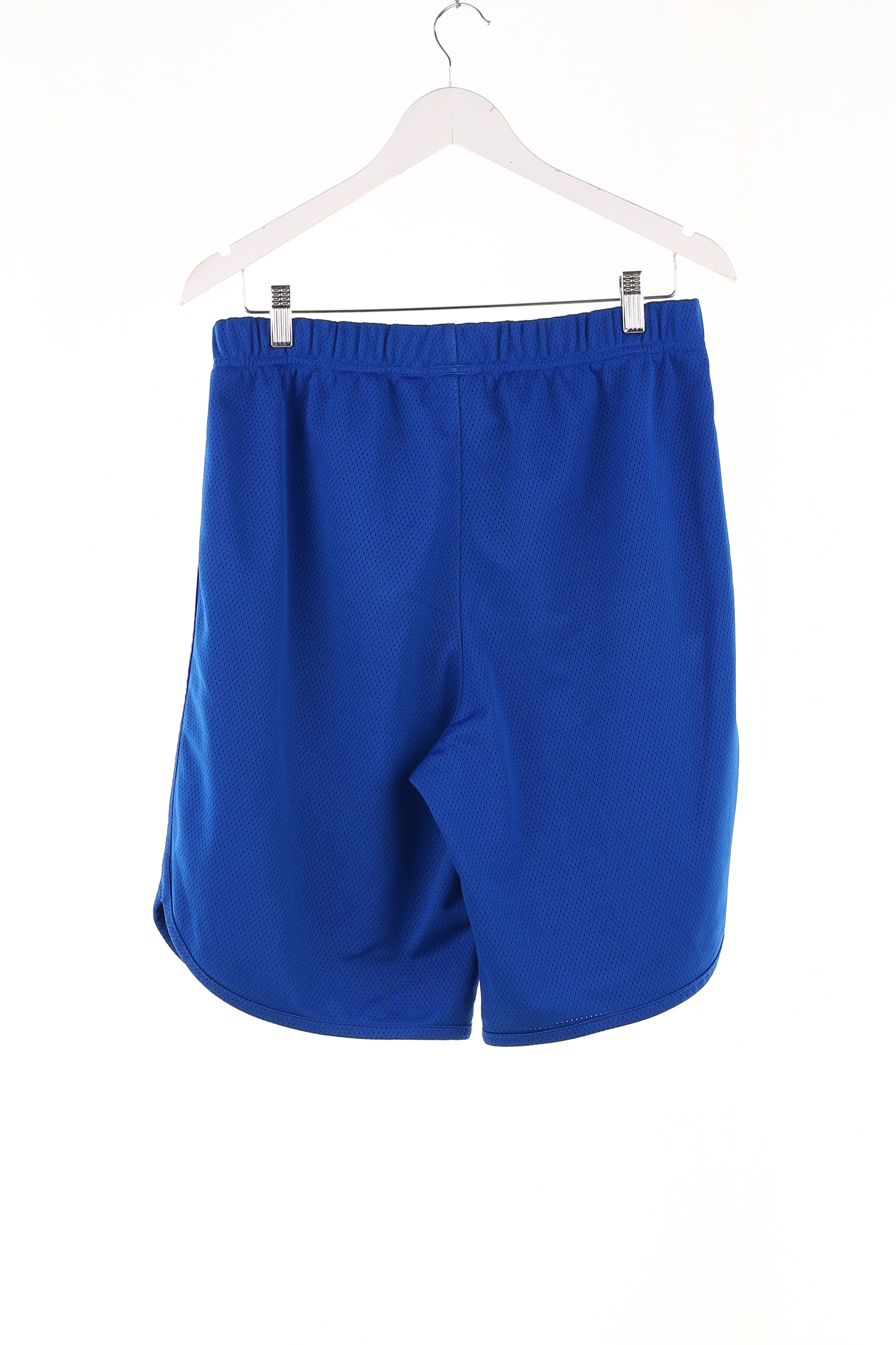 Pantaloni scurti Adidas Barbati - M