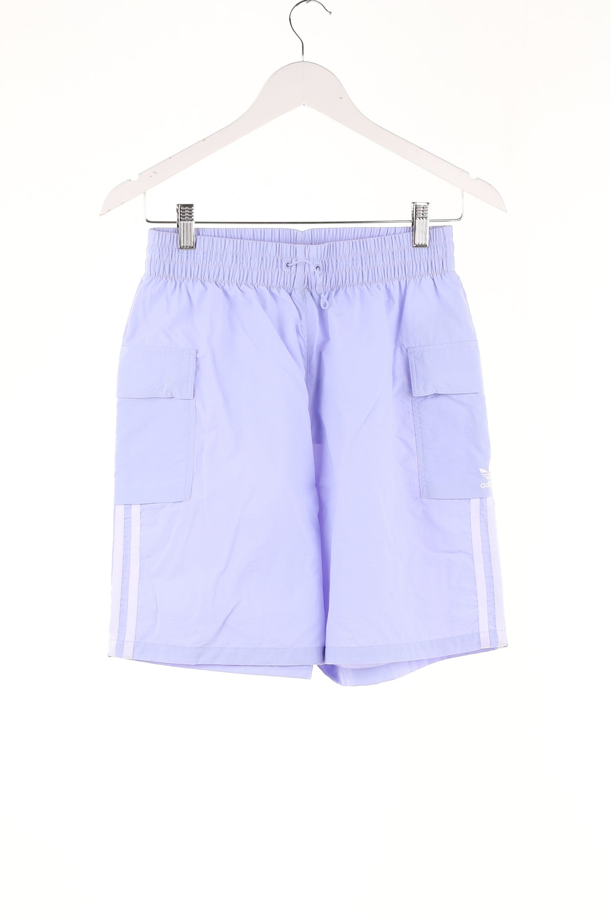 Pantaloni scurti Adidas Femei - S