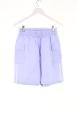 Pantaloni scurti Adidas Femei - S