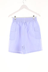 Pantaloni scurti Adidas Femei - S