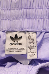 Pantaloni scurti Adidas Femei - S
