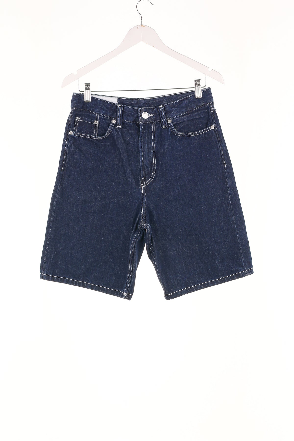 Pantaloni scurti H&M Barbati - XS