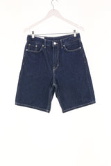 Pantaloni scurti H&M Barbati - XS