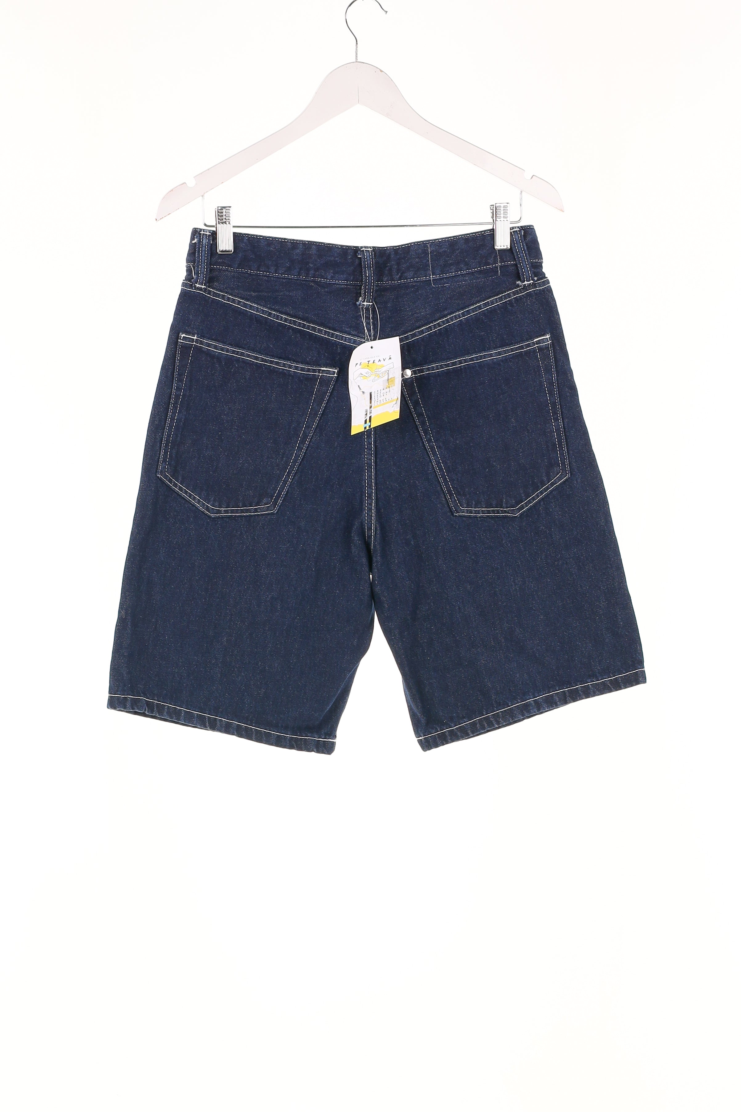 Pantaloni scurti H&M Barbati - XS