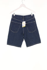 Pantaloni scurti H&M Barbati - XS