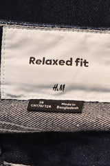 Pantaloni scurti H&M Barbati - XS