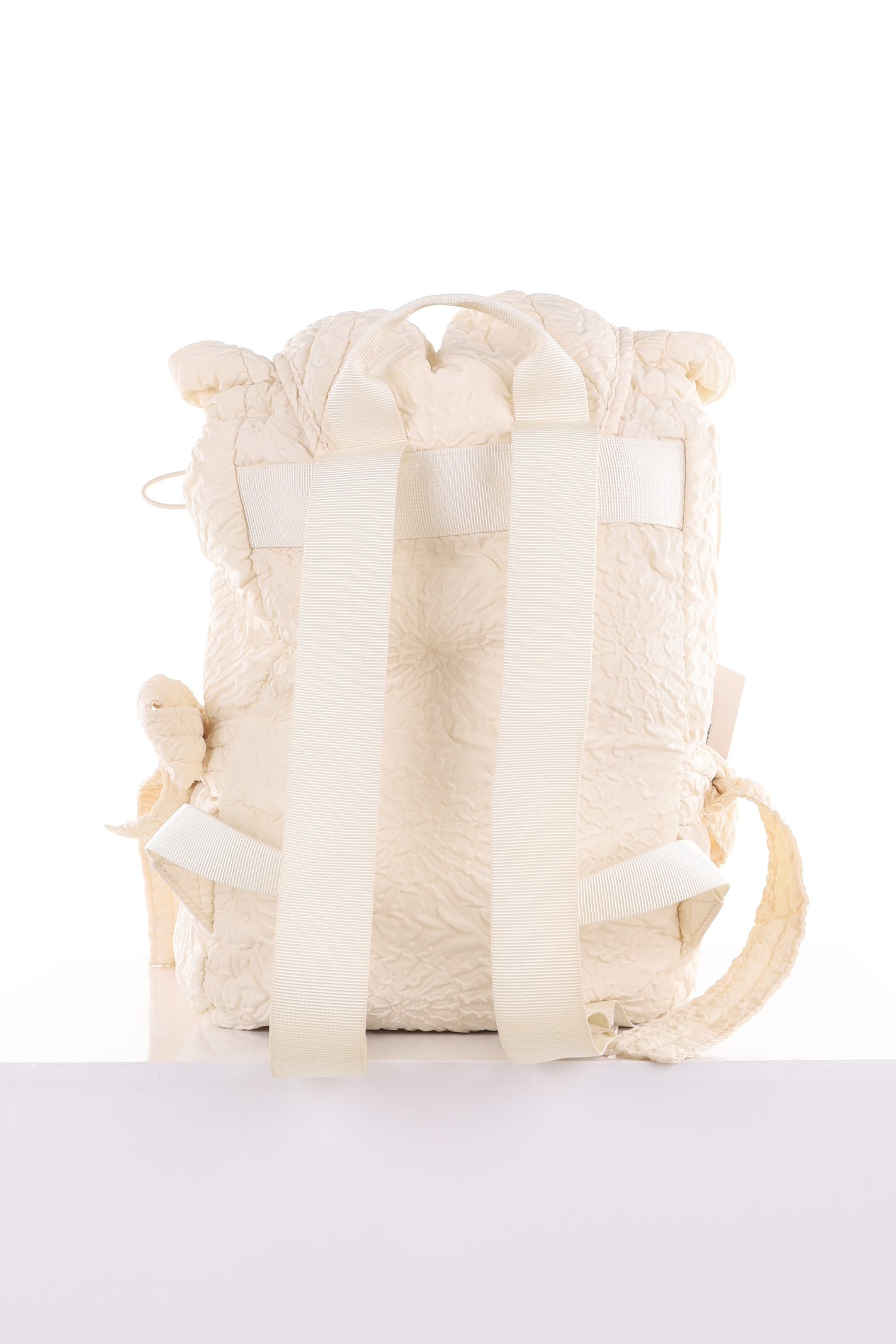 Rucsac Zara Femei - 42x24 cm