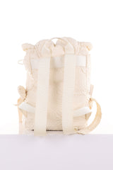 Rucsac Zara Femei - 42x24 cm