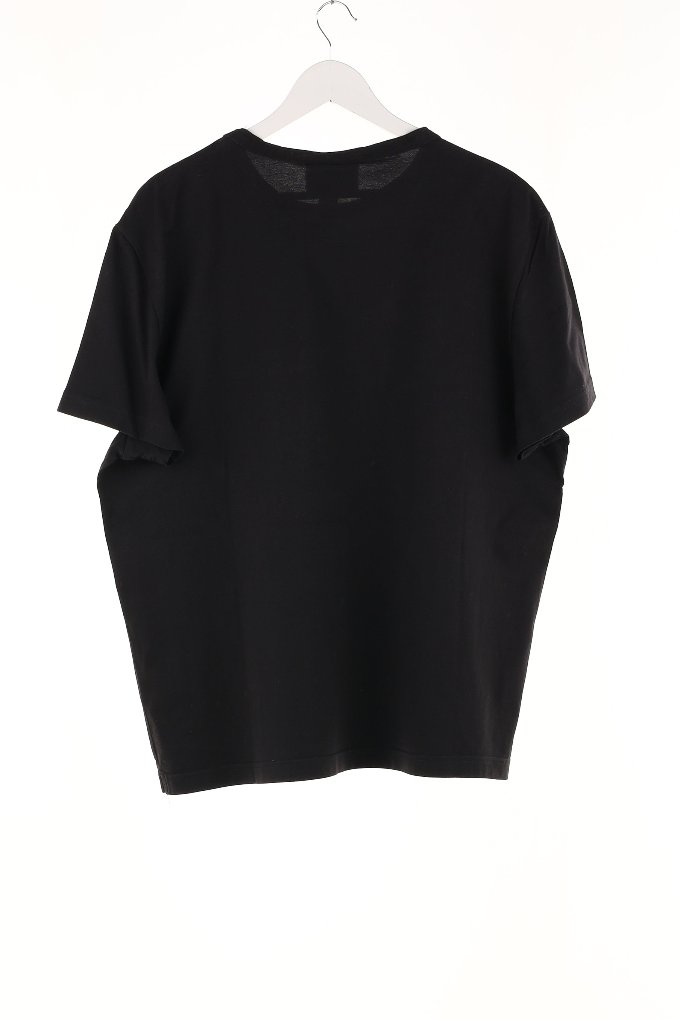 Tricou H&M Barbati - XL
