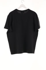 Tricou H&M Barbati - XL