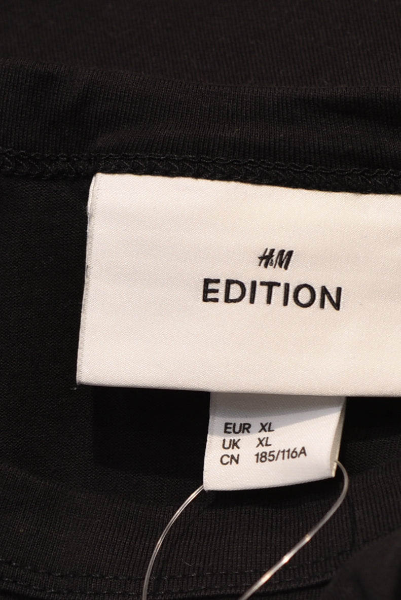 Tricou H&M Barbati - XL