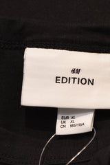 Tricou H&M Barbati - XL