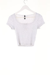 Tricou H&M Femei - S