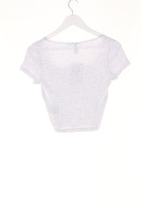 Tricou H&M Femei - S