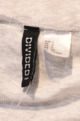 Tricou H&M Femei - S