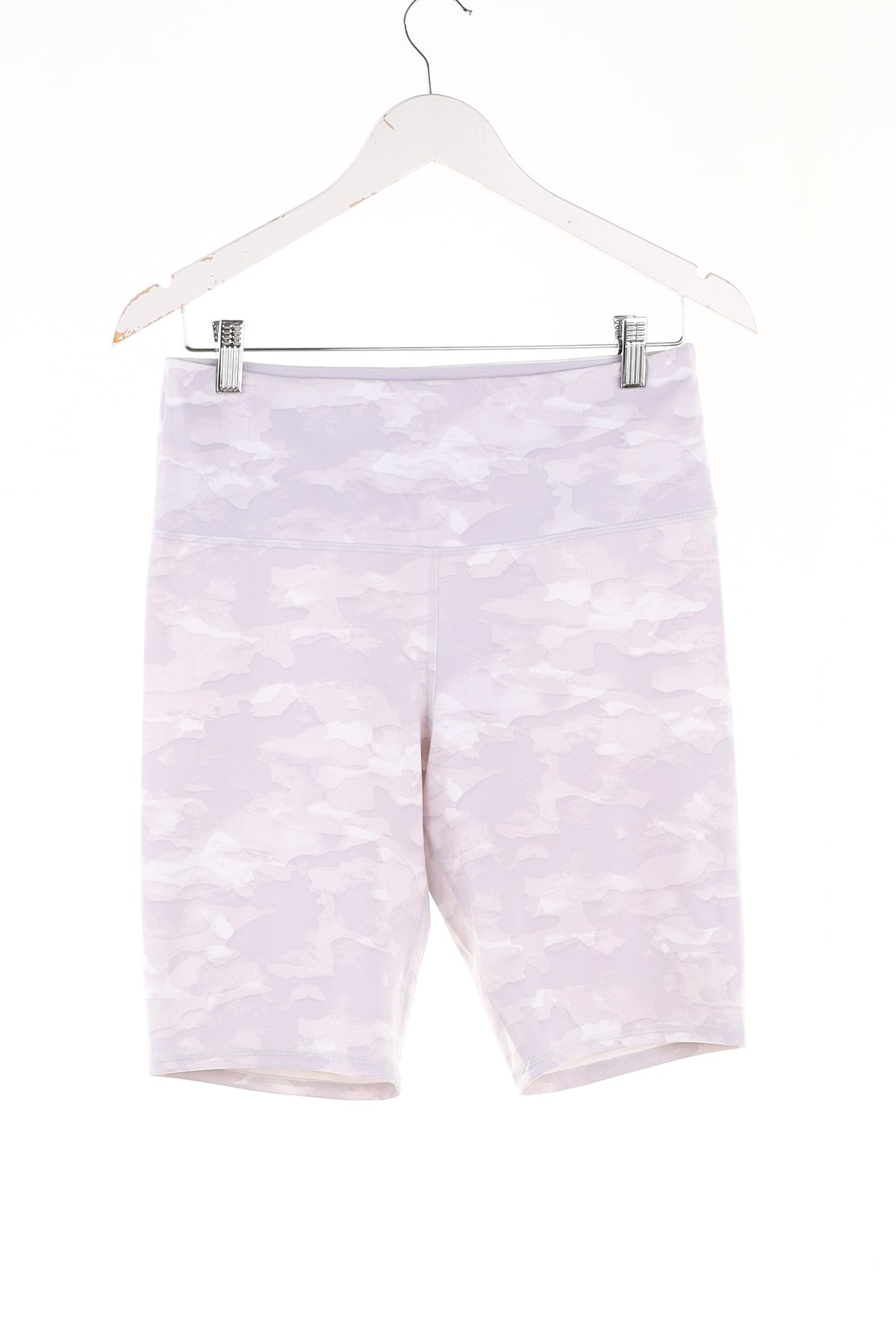 Pantaloni scurti H&M Femei - L