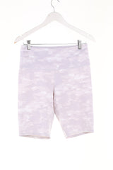 Pantaloni scurti H&M Femei - L