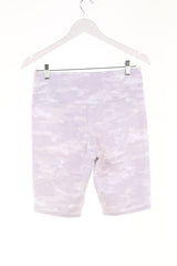 Pantaloni scurti H&M Femei - L