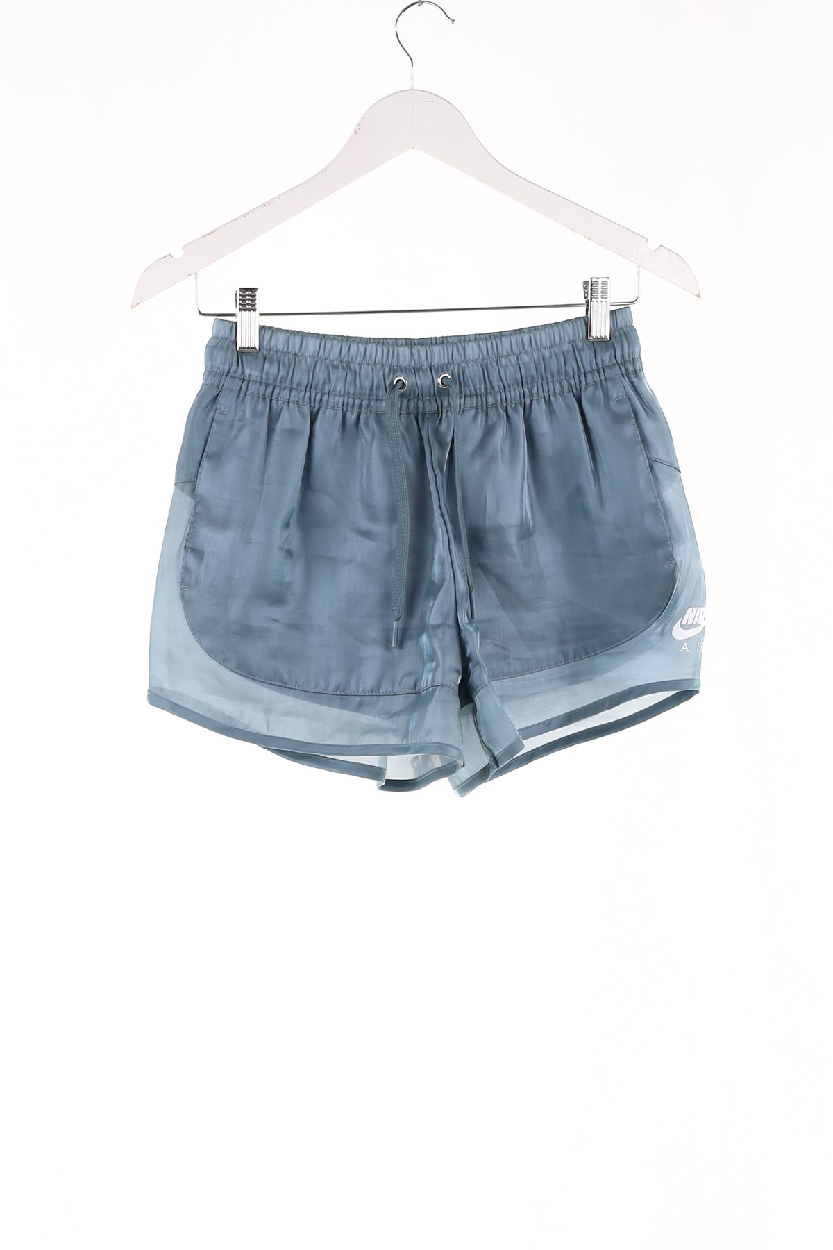 Pantaloni scurti Nike Femei - S