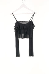 Set Tezenis Femei - S