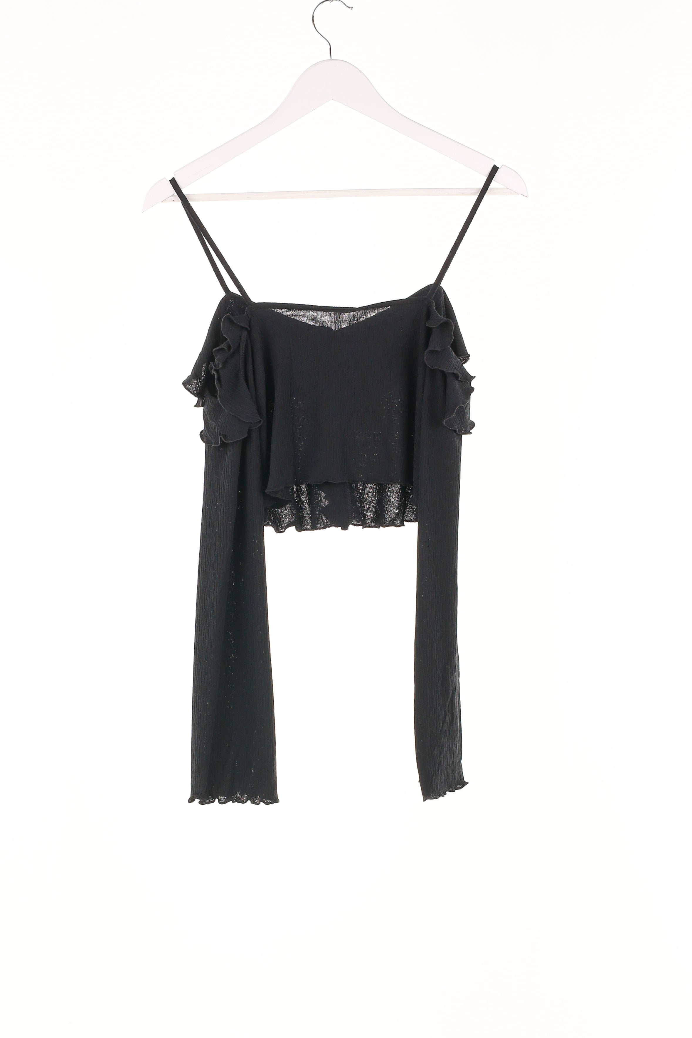 Set Tezenis Femei - S