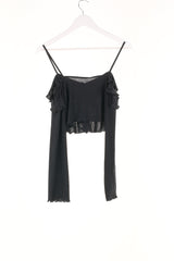 Set Tezenis Femei - S