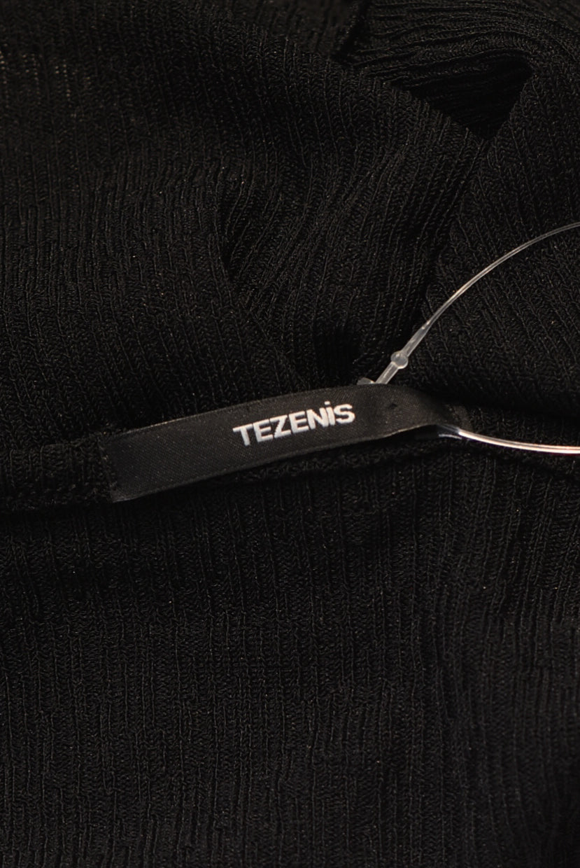 Set Tezenis Femei - S