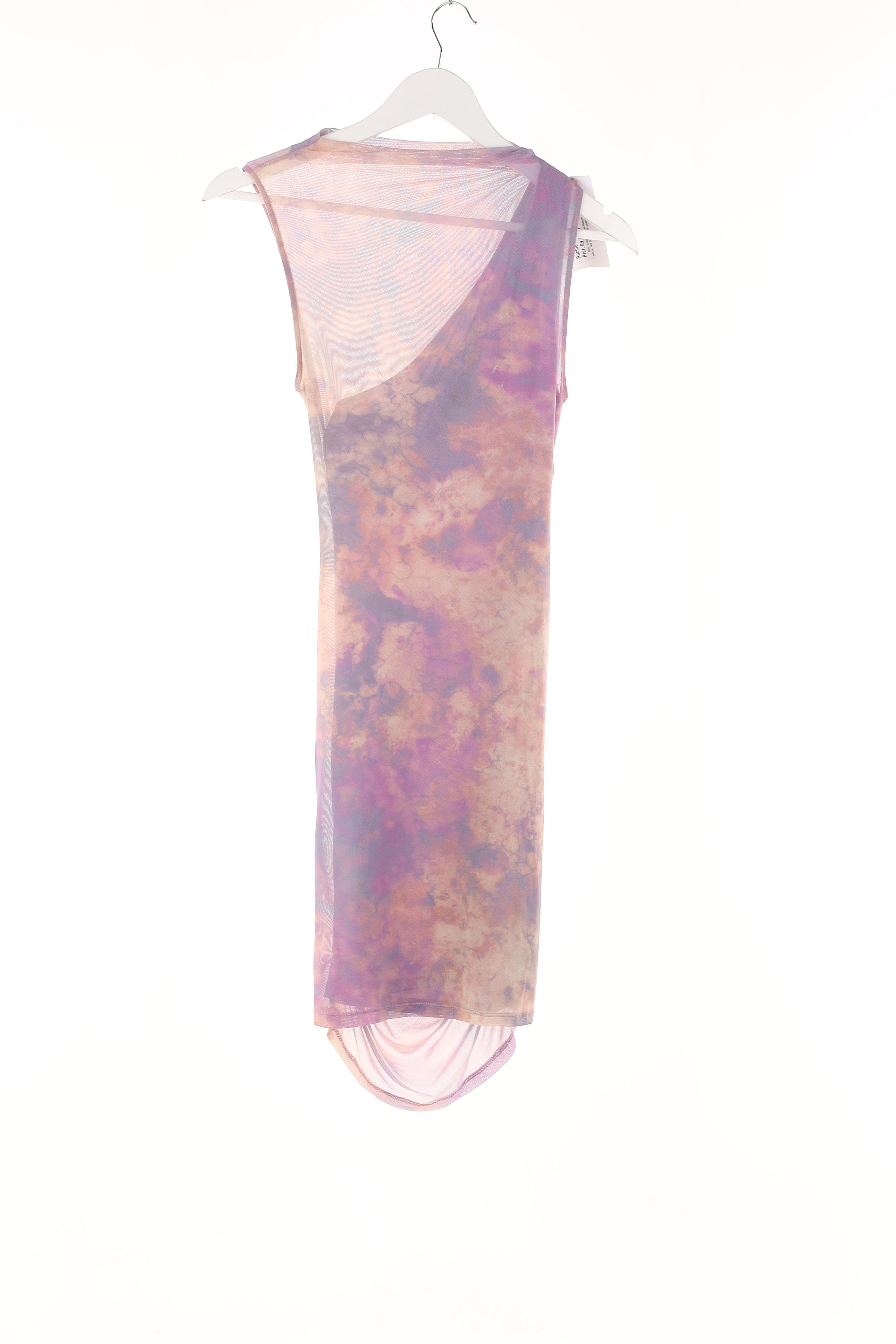 Rochie Zara Femei - XS