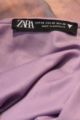 Rochie Zara Femei - XS