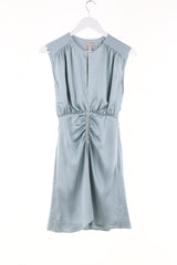 Rochie H&M Femei - XS