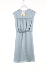 Rochie H&M Femei - XS