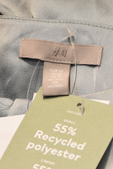 Rochie H&M Femei - XS