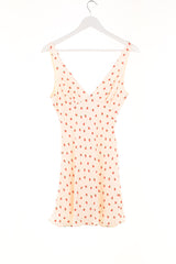 Rochie Zara Femei - XS