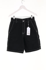 Pantaloni scurti Bershka Femei - XS