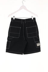 Pantaloni scurti Bershka Femei - XS