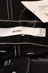 Pantaloni scurti Bershka Femei - XS