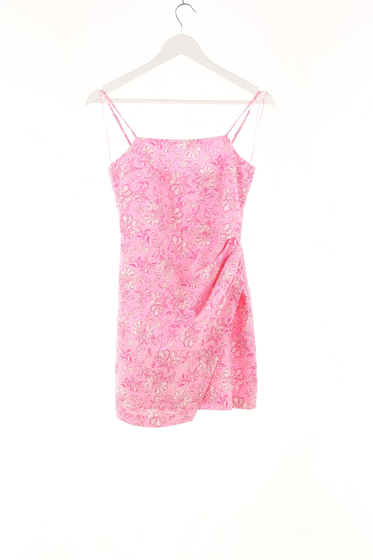 Rochie Zara Femei - XS