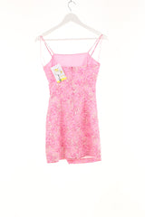 Rochie Zara Femei - XS