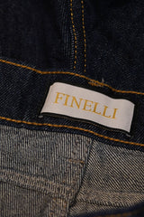 Pantaloni scurți Finelli Bărbați - L