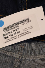 Pantaloni scurți Finelli Bărbați - L