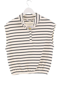 Bluza Mng Femei - XS