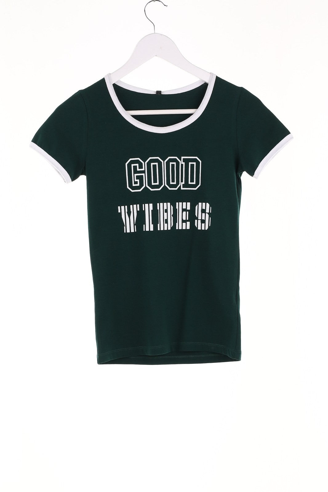 Tricou Chicorée Femei - XS