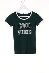 Tricou Chicorée Femei - XS