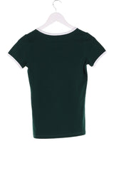 Tricou Chicorée Femei - XS