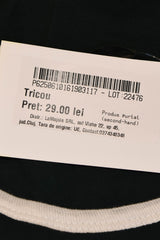 Tricou Chicorée Femei - XS