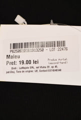 Maiou Tally Weijl Femei - M