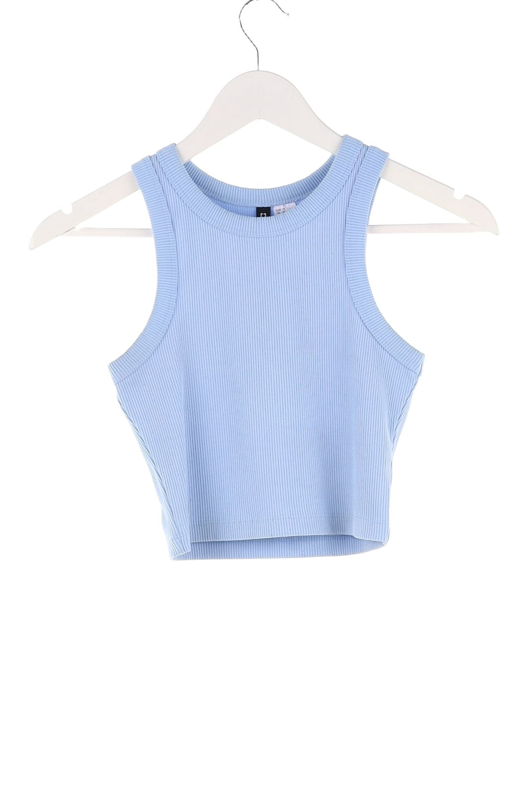 Maiou H&M Divided Femei - XS